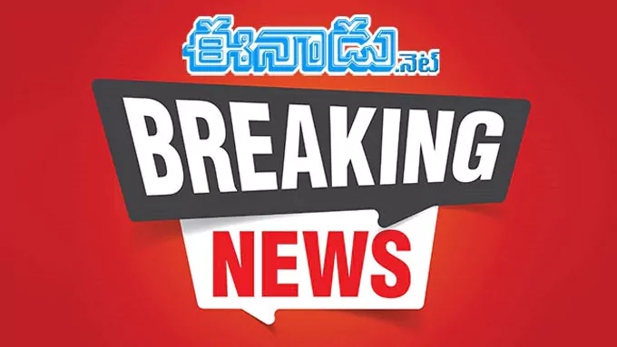 రోడ్డు ప్రమాదం.. ఏపీకి చెందిన 20 మందికి గాయాలు