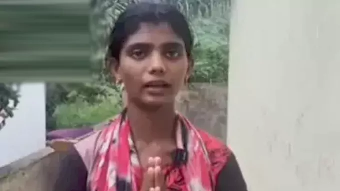 ప్లీజ్ .. నెగిటివ్ కామెంట్లు పెట్టొద్దు