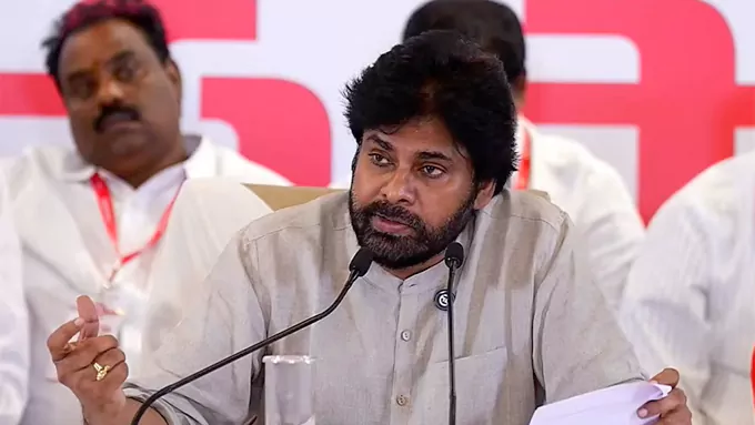 అమరులను గుర్తించేందుకు 12ఏళ్లు సరిపోలేదా