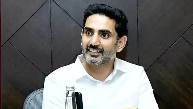 జూన్ 29న షైనింగ్ స్టార్స్ అవార్డులు