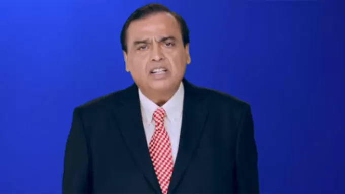 సెబీకి నేడే డ్రాఫ్ట్ పత్రాలు