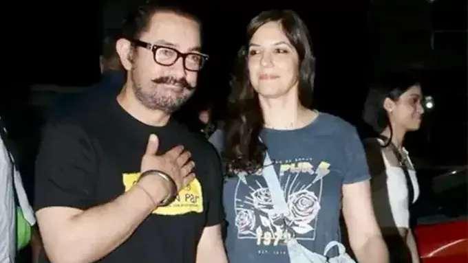 సింపుల్ గా పెళ్లి చేసుకుంటాం