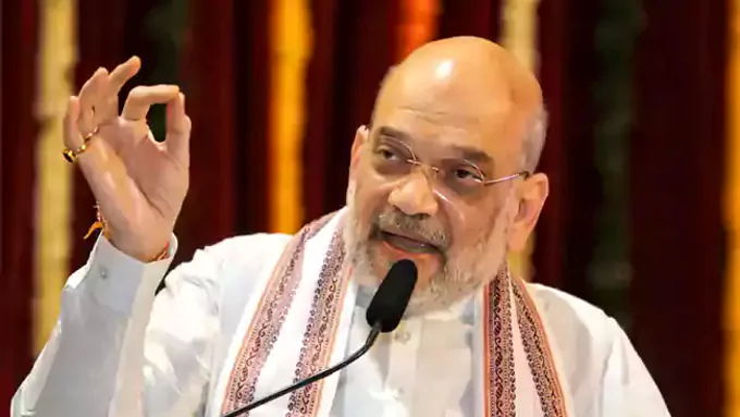 బుల్లెట్లే లేని చోట.. ఇప్పుడు మిసైల్స్
