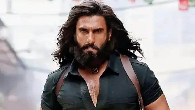 ఆ హీరోకే అత్యధిక ఆదాయం