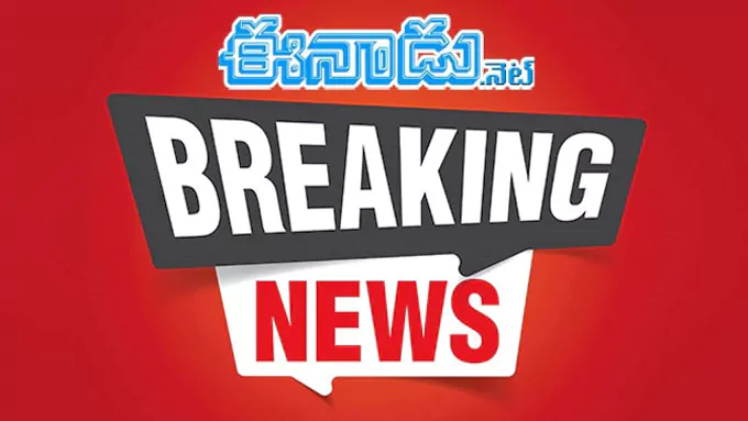 తప్పుడు ప్రచారాలు నమ్మొద్దు