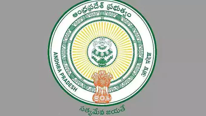 ఎయిర్ పోర్టుల్లో బార్ ల ఏర్పాటుకు నిర్ణయం