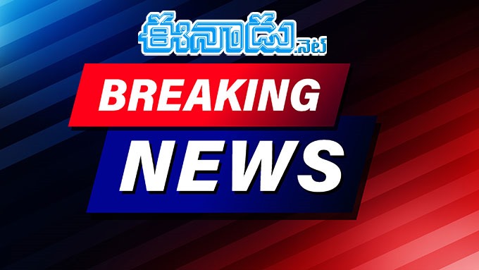 ఘోర రోడ్డు ప్రమాదం.. ఏడుగురి మృతి