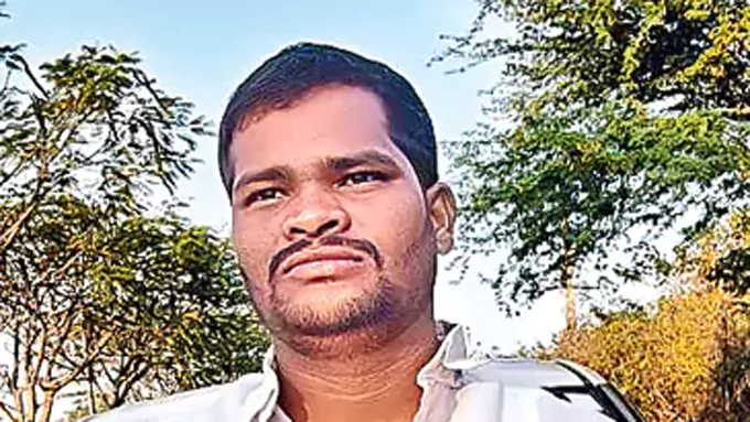 షాబాద్ హత్యల కేసులో నిందితుడు ఎక్కడ