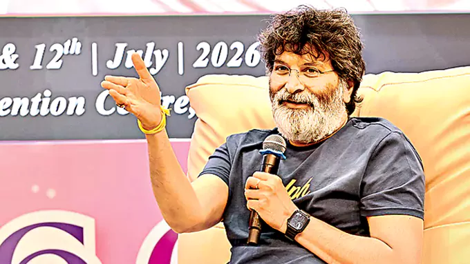 ఏ యుద్ధం వెనకైనా ఉండేది వ్యాపారమే