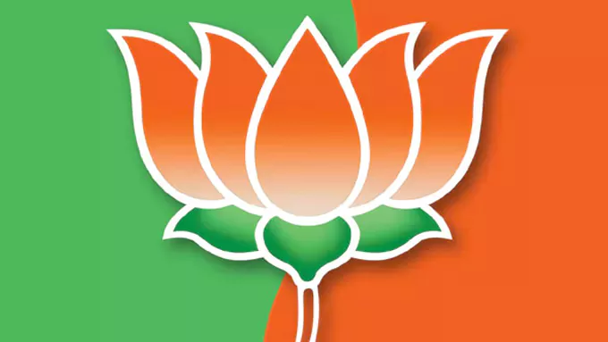 కీలక నేతల మధ్య విభేదాలు.. దృష్టి సారించిన BJP |