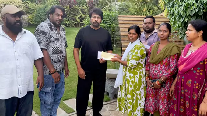 https://assets.eenadu.net/tookiga_images/426008514_75997.webp