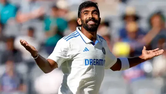 శ్రీలంకతో టెస్టు సిరీస్: టీమిండియాలోకి బుమ్రా పునరాగమనం