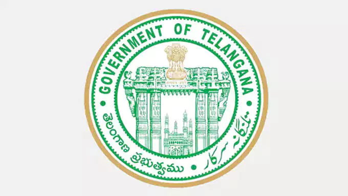 చేయూత పింఛన్లకు దరఖాస్తుల స్వీకరణ