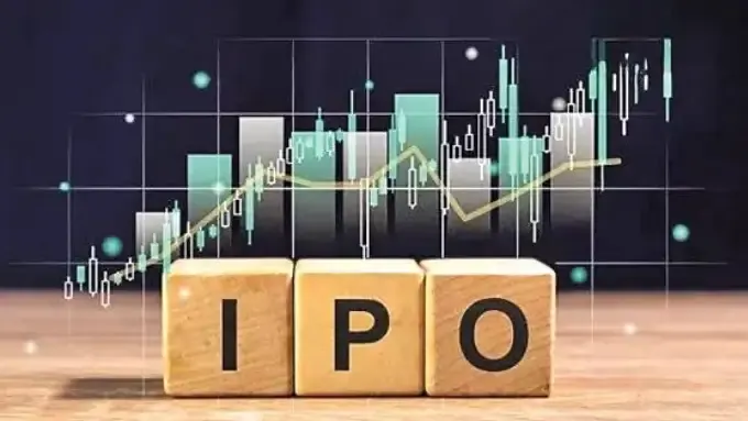 కంపెనీలు.. రూ.6400 కోట్లు