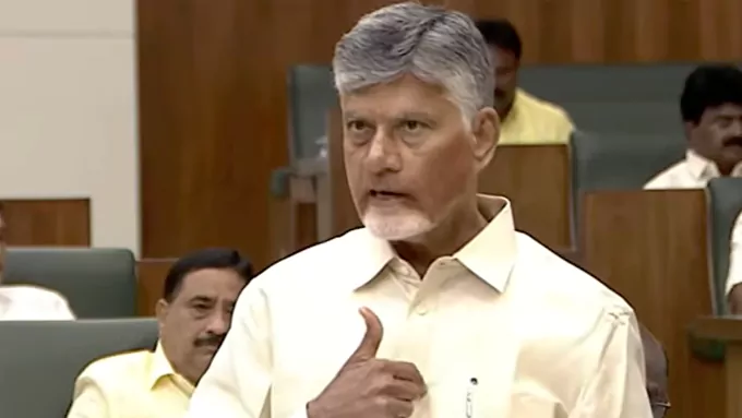 విద్యను తెదేపా నిర్లక్ష్యం చేయలేదు విద్యను తెదేపా నిర్లక్ష్యం చేయలేదు