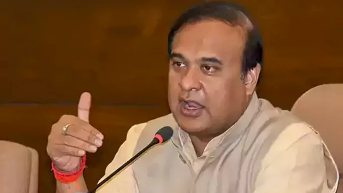 అలా.. రెండో పెళ్లి చేసుకుంటే జీతంలో కోత