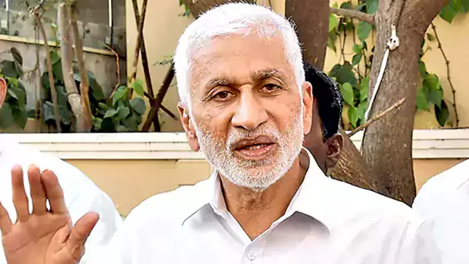 త్వరలో రాజకీయ పార్టీ పెడతా త్వరలో రాజకీయ పార్టీ పెడతా