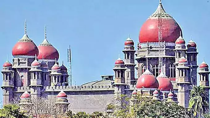 కల్యాణలక్ష్మీ, షాదీముబారక్ పథకాలపైప్రభుత్వానికి ఊరట కల్యాణలక్ష్మీ, షాదీముబారక్ పథకాలపైప్రభుత్వానికి ఊరట