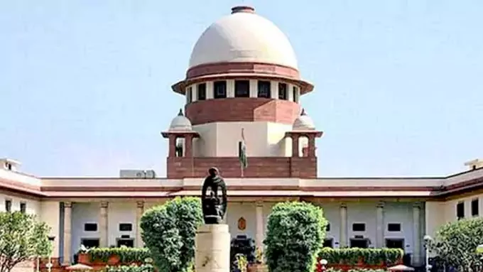 వారికి మద్యం కుంభకోణం కేసులో చుక్కెదురు!