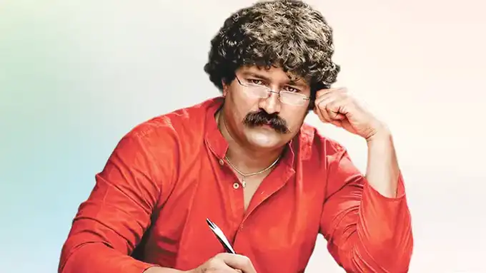 రూ.100 కోట్ల లాభాన్ని.. రైతు బిడ్డలకి పంచేశారు!