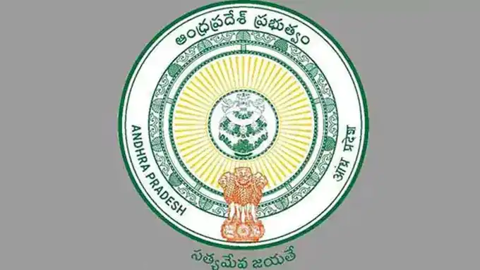 ఏపీ టెట్ ఫలితాలు విడుదల ఏపీ టెట్ ఫలితాలు విడుదల