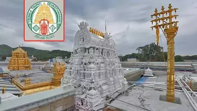తిరుమలకు వెళ్లే ప్రైవేట్‌ వాహనాలపై ఆంక్షల్లేవు