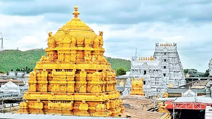 6 రోజులు ఎస్‌ఎస్‌డీ టోకెన్ల జారీ నిలిపివేత
