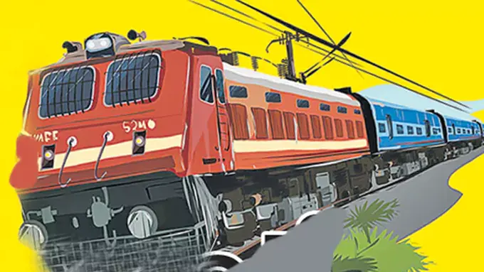 మీ ప్రయాణం సురక్షితం కావాలంటే..