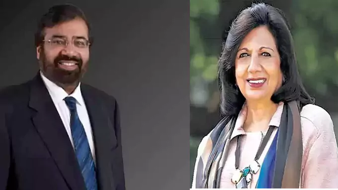 రూ.500కు దొరికే బ్యాగ్‌.. రూ.8.3 లక్షలా..!
