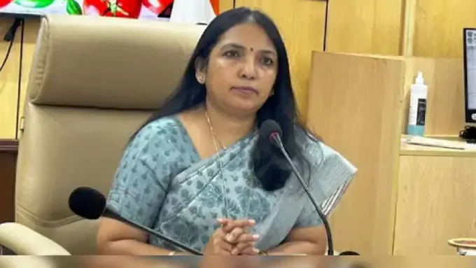 క్యాబ్‌ అగ్రిగేటర్లకు కేంద్రం కీలక ఆదేశం