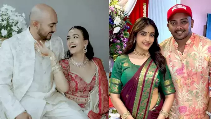 నటితో యువ క్రికెటర్ ఎంగేజ్మెంట్ క్యాన్సిల్ – general నటితో యువ క్రికెటర్ ఎంగేజ్మెంట్ క్యాన్సిల్ – general