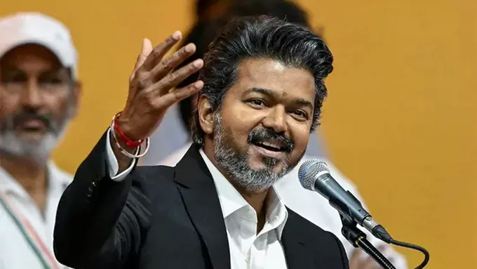 పుట్టిన బిడ్డకు గోల్డ్ రింగ్.. 28న ప్రారంభం – movies పుట్టిన బిడ్డకు గోల్డ్ రింగ్.. 28న ప్రారంభం – movies