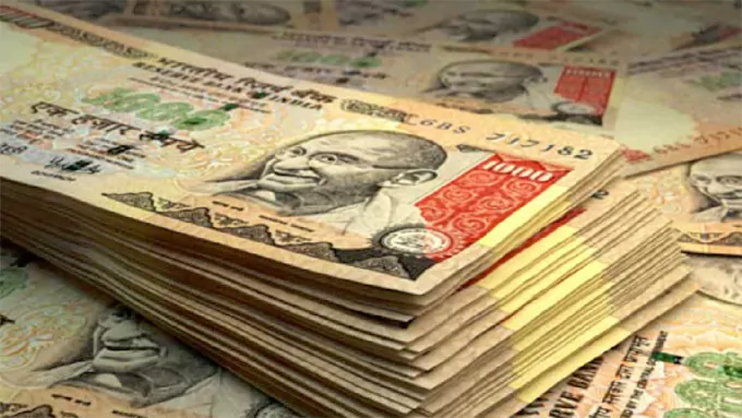 రూ.1.38 కోట్ల రద్దయిన కరెన్సీ పట్టివేత