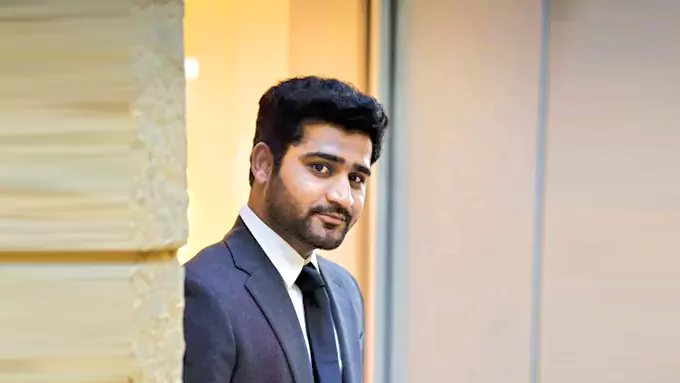 గూగుల్లో కొలువు.. జీతం ఎంతో తెలుసా? – general గూగుల్లో కొలువు.. జీతం ఎంతో తెలుసా? – general