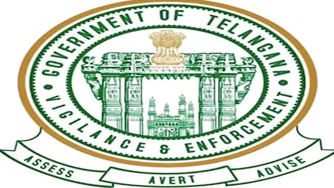 ప్రైవేటు విద్యాసంస్థల్లో విజిలెన్స్ సోదాలు – general ప్రైవేటు విద్యాసంస్థల్లో విజిలెన్స్ సోదాలు – general