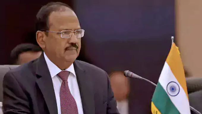 శ్రీరాముడిలా విద్యార్థులు ధైర్యంగా ఉండాలి: అజిత్‌ ఢోబాల్‌