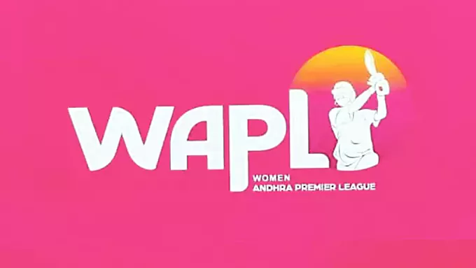 WAPL.. గోదావరిపై రాయలసీమ ఘనవిజయం – politics WAPL.. గోదావరిపై రాయలసీమ ఘనవిజయం – politics