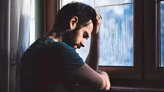 ‘స్ట్రెస్‌లాక్సింగ్’ అంటే తెలుసా..?