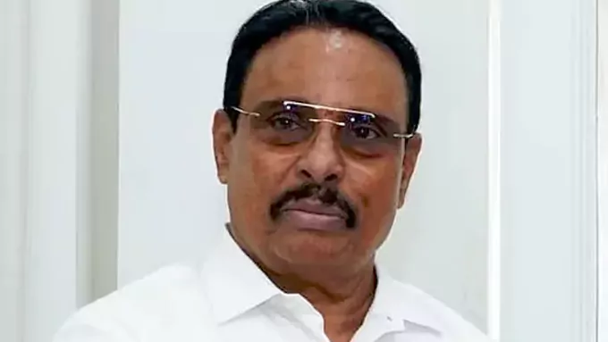 సుప్రీం కోర్టులో దానం నాగేందర్ పిటిషన్ సుప్రీం కోర్టులో దానం నాగేందర్ పిటిషన్