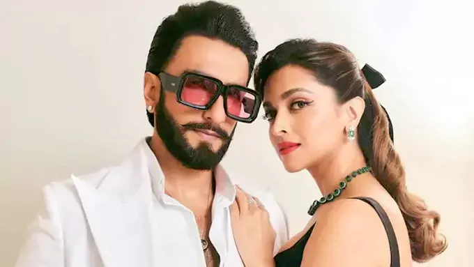 రెండో బిడ్డకు జన్మనిచ్చిన దీపికా పదుకొణె