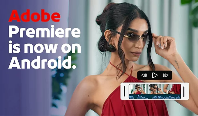 ఆండ్రాయిడ్ యూజర్లకు అడోబ్ ప్రీమియర్ ఫ్రీ – general ఆండ్రాయిడ్ యూజర్లకు అడోబ్ ప్రీమియర్ ఫ్రీ – general