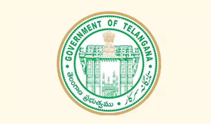 ఈనెల 25న CURE పరిధిలో సెలవు