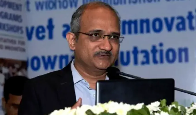 ‘ఐదేళ్ల బీటెక్‌’.. కొత్త ప్రతిపాదన