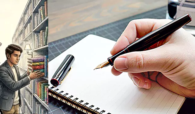 మొదలైంది.. నోస్టాల్జియా రీట్రెండ్స్‌
