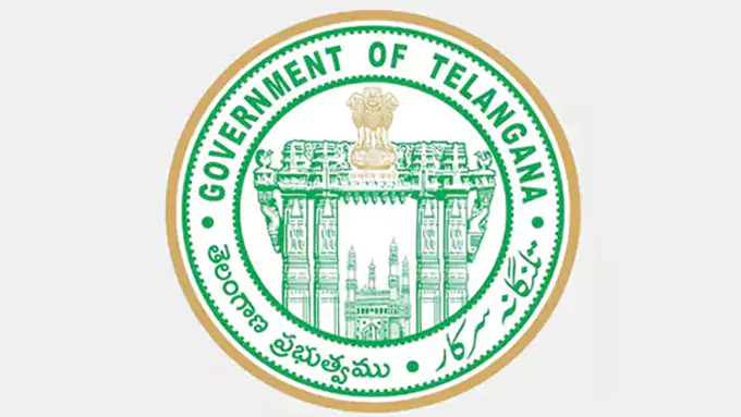 22ఏ భూములపై కొత్త కమిటీ ఏర్పాటు