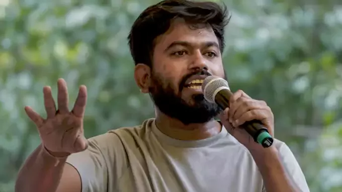 ‘48 గంటల్లో సీఈసీ రాజీనామా చేయకపోతే నిరసనలు’