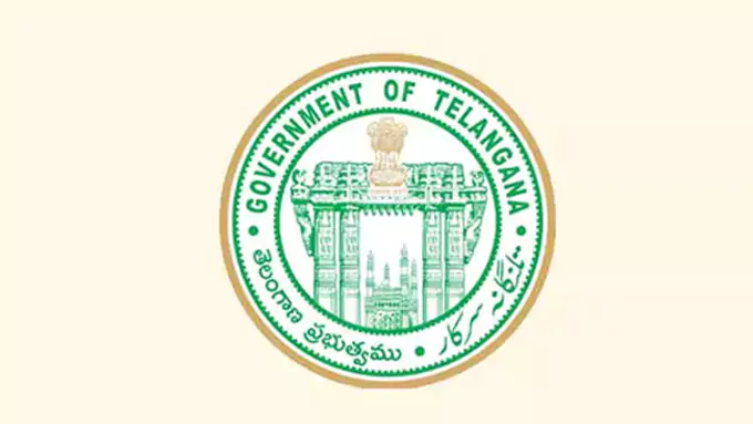 22Aపై తెలంగాణ ప్రభుత్వం కీలక ప్రకటన