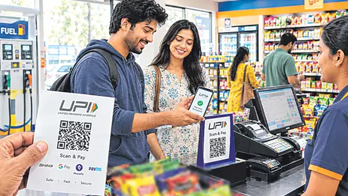 వ్యాపారులే భరిస్తారా... వినియోగదారులపై వేస్తారా?