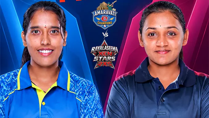 కీలక మ్యాచ్‌.. ‘ఈ’ ఛాంపియన్స్‌ బౌలింగ్‌