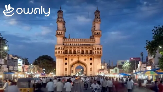 హైదరాబాద్లో రాపిడో ఫుడ్ డెలివరీ సేవలు హైదరాబాద్లో రాపిడో ఫుడ్ డెలివరీ సేవలు